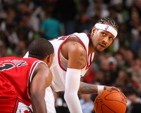 内马尔那些骚操作名场面瞬间，不愧是把任加足球发扬光大球星之一