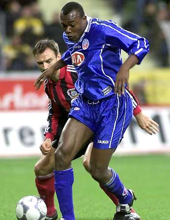 津媒谈国足选帅：本土“少壮派”教练的优势不容忽视