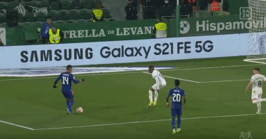 蒙特拉谈战罗马尼亚：他们的教练了解土耳其，我们须发挥100%