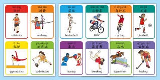 MVP对决告吹！掘金伤兵满营仅6人可用，雄鹿趁你病要你命直指连胜