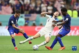 北京出台游戏电竞产业新政 最高3000万奖励AI技改