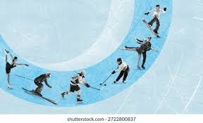 柳田悠岐赛后谈心态调整