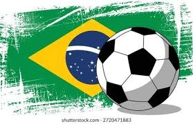 记者：丘库埃梅卡本人很想回到多特，但后者对其伤病史有顾虑