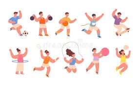 早报：五大联赛重燃战火