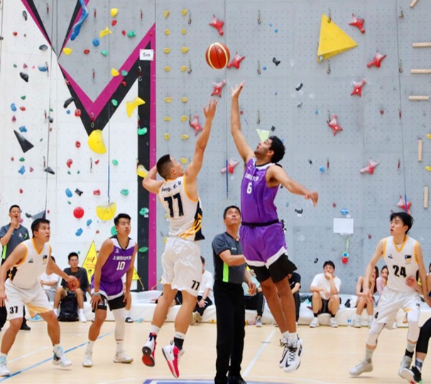 欧洲博彩协会EGBA发布可持续发展报告