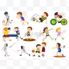 德天空：多特19岁边锋坎贝尔已向俱乐部表示希望在冬窗离队